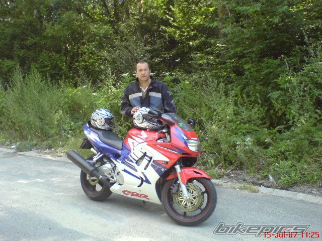 Bike Photo 1230840