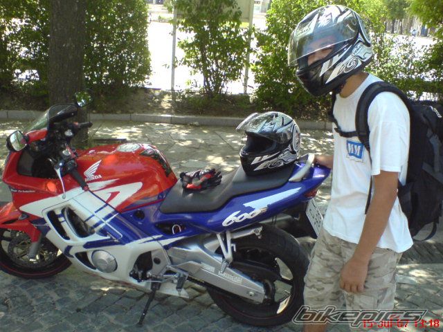 Bike Photo 1230841