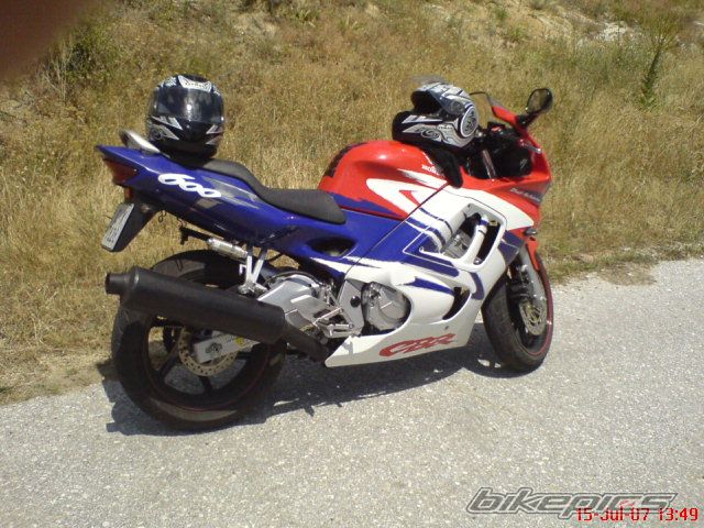 Bike Photo 1230843