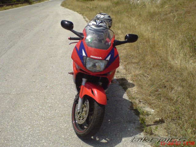 Bike Photo 1230844