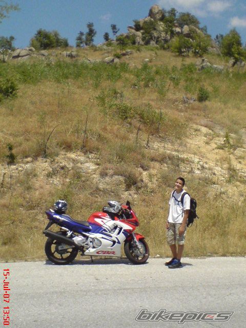 Bike Photo 1230845