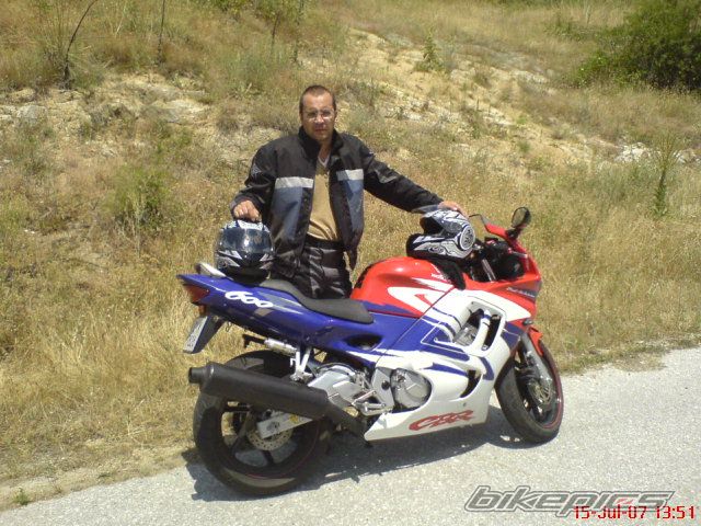 Bike Photo 1230847