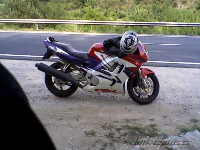 Bike Photo 1230853