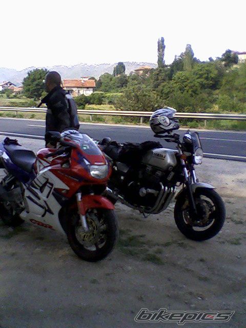 Bike Photo 1230854