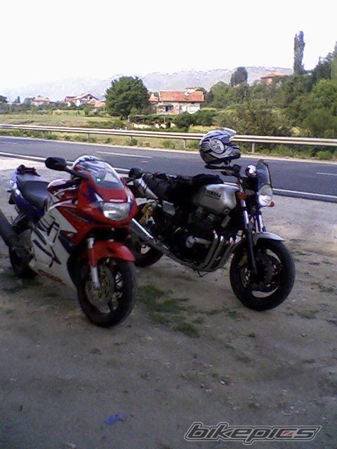 Bike Photo 1230855