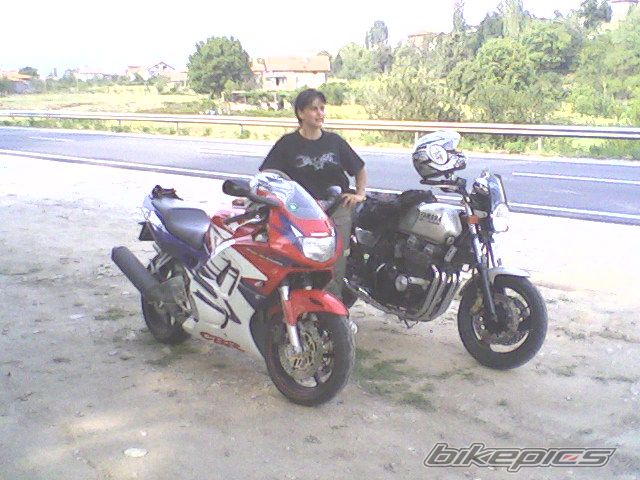 Bike Photo 1230856