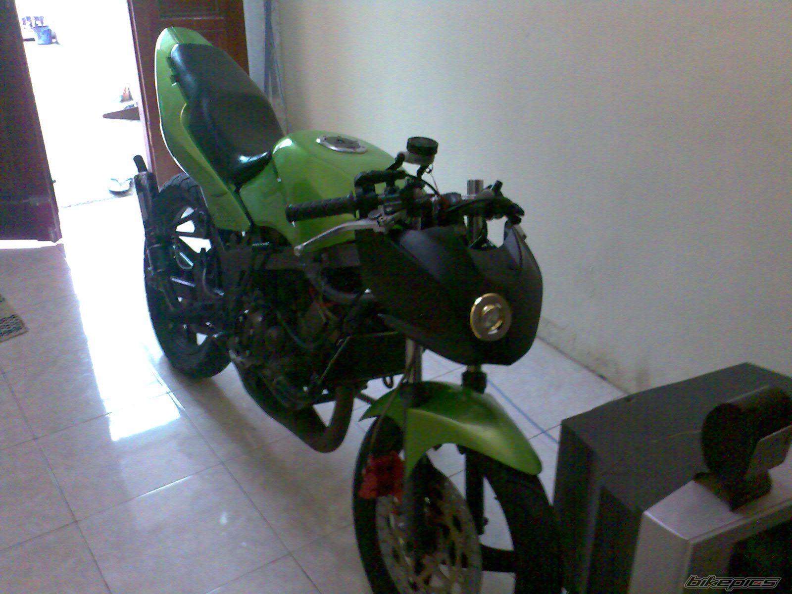 Photo 1230859
