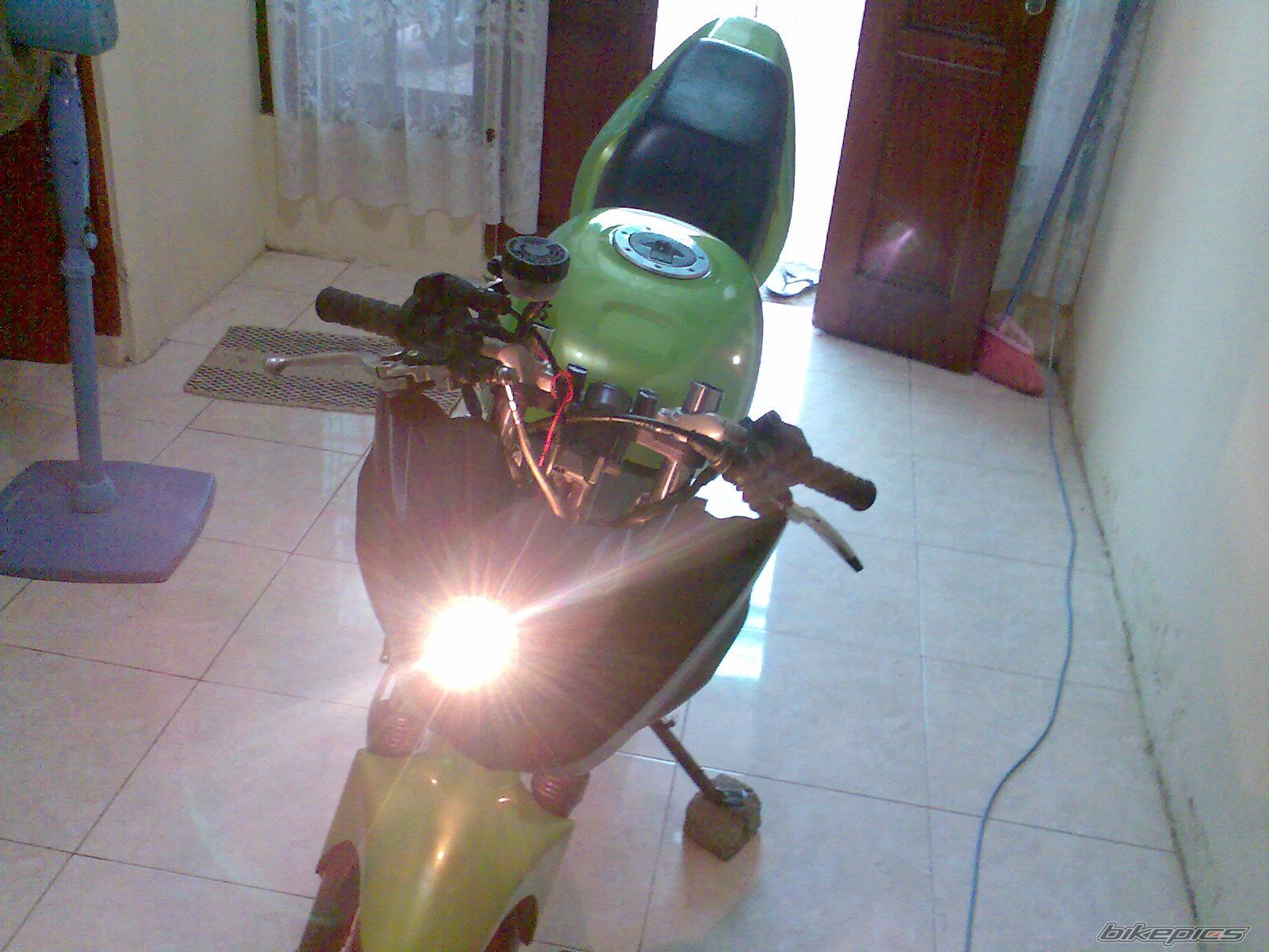 Photo 1230861