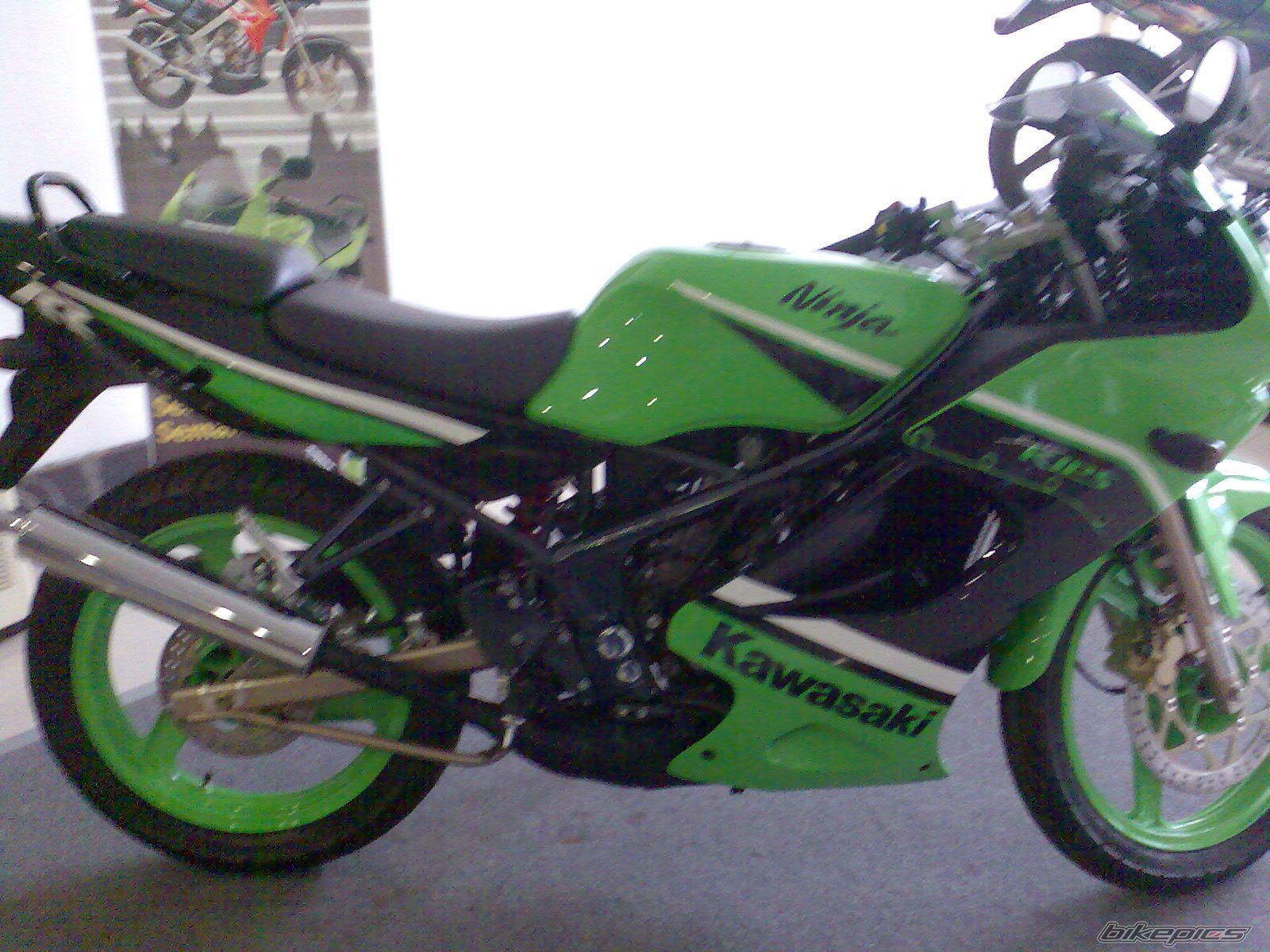 Photo 1230864