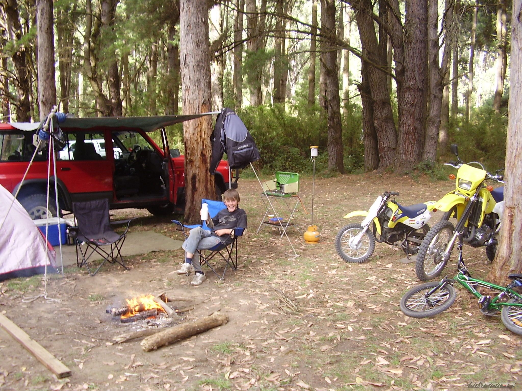 Bike Photo 1230890