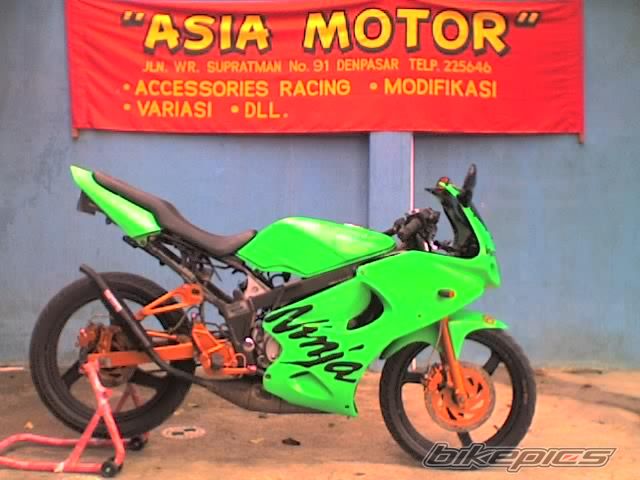Bike Photo 1230891