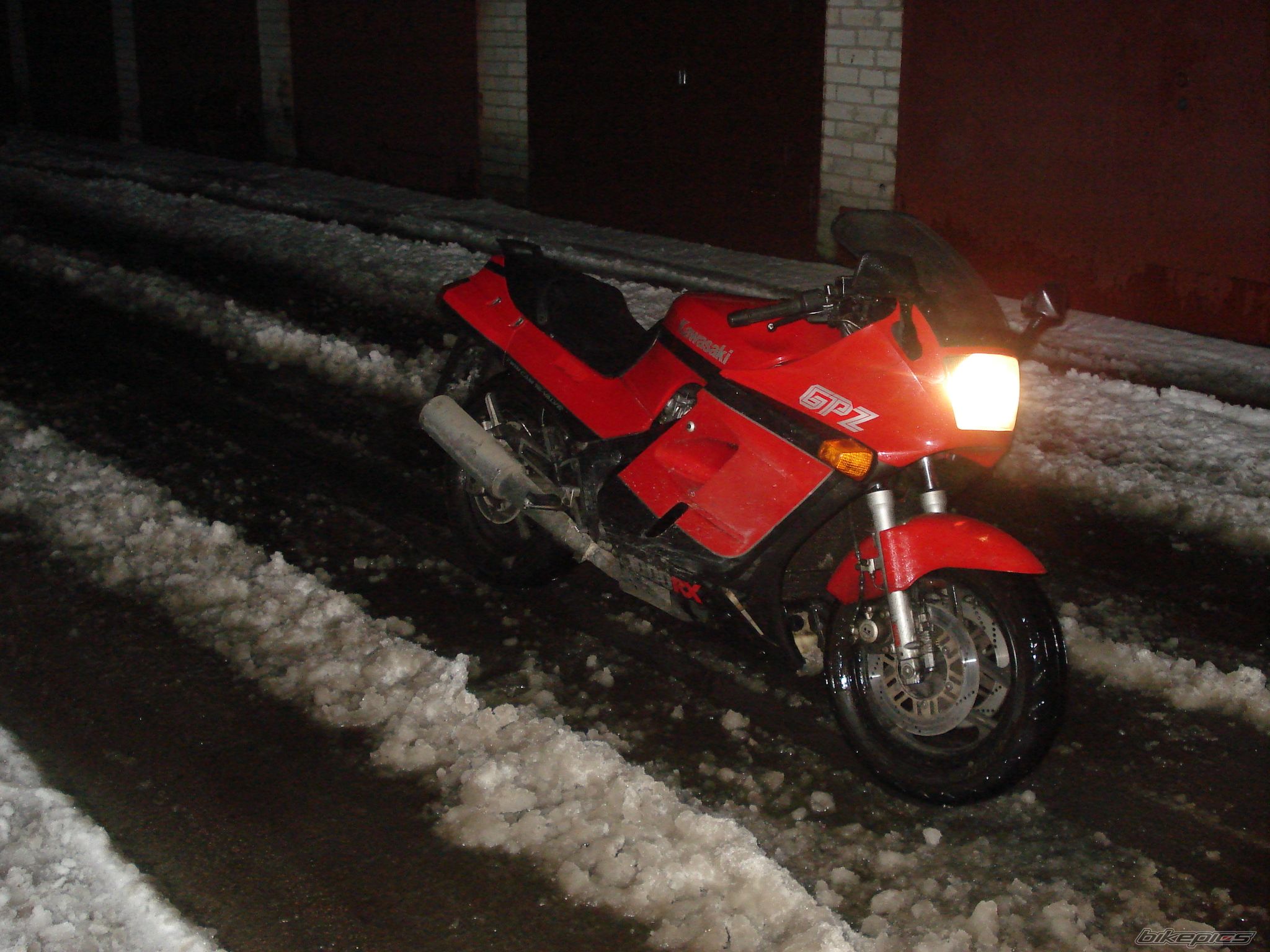Photo 1230892