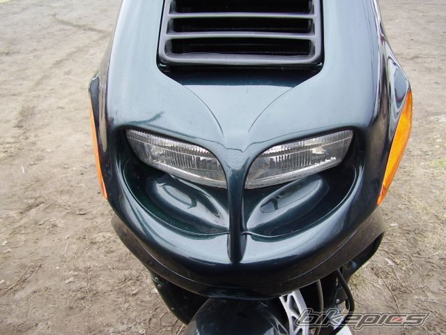 Photo 1230894