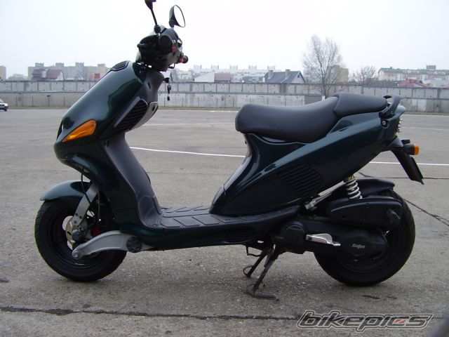 Bike Photo 1230895