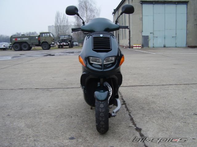 Photo 1230898