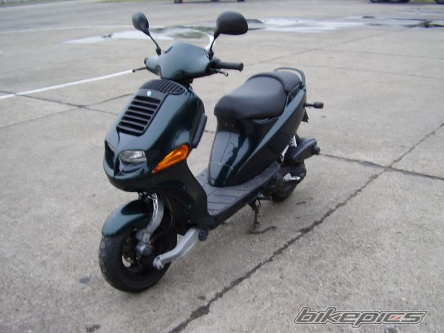 Photo 1230899
