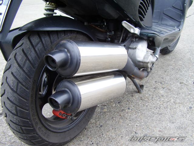 Photo 1230900
