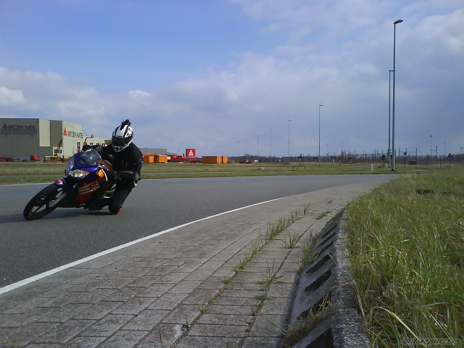 Bike Photo 1230902
