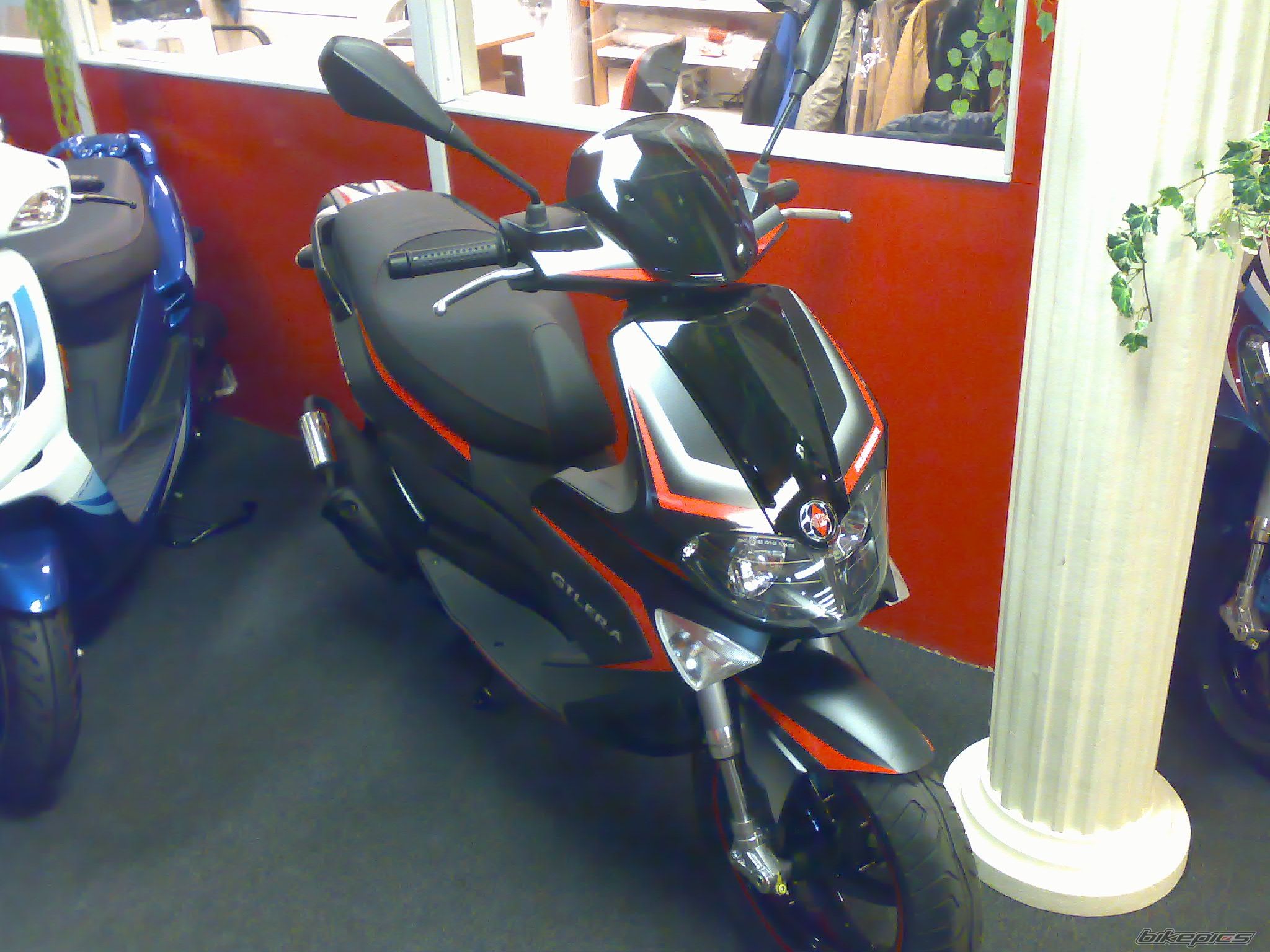 Photo 1230912