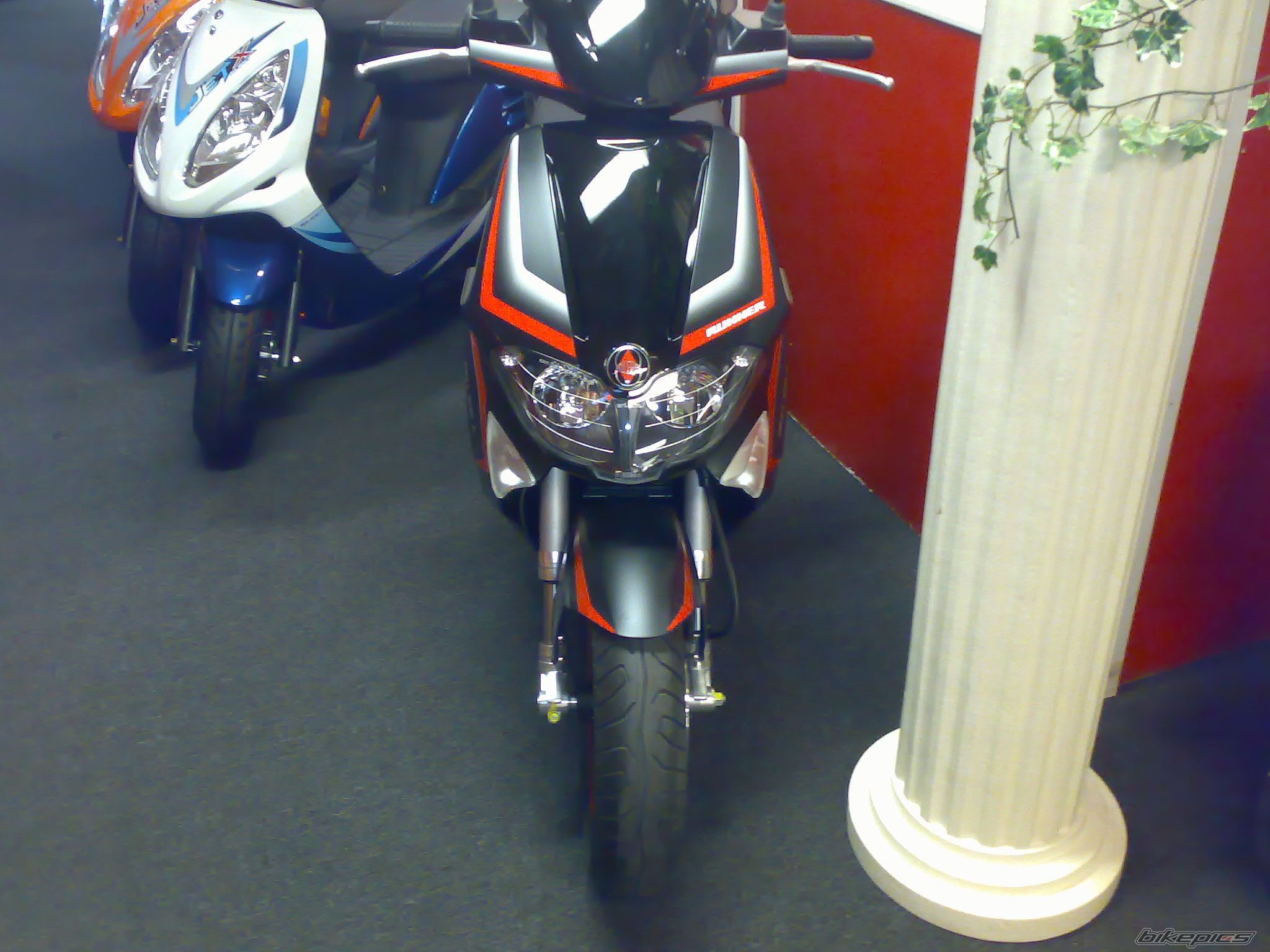 Bike Photo 1230913