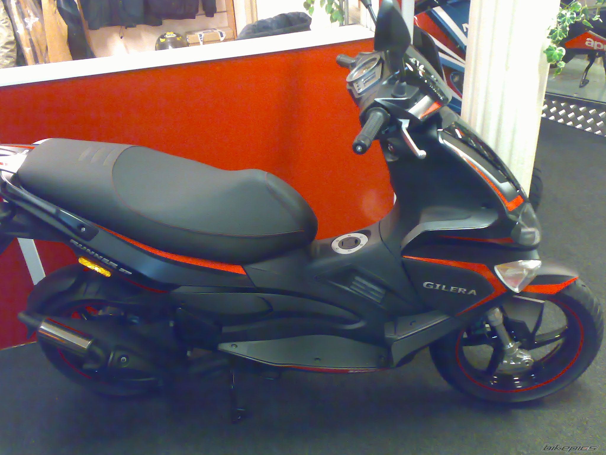 Photo 1230914