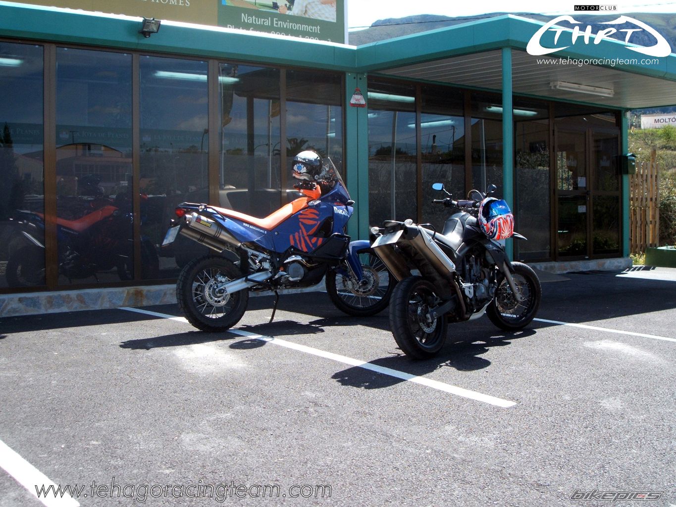 Photo 1230925