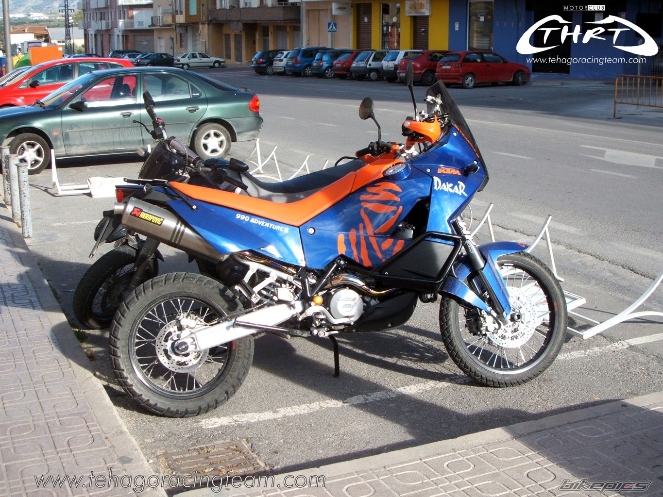 Bike Photo 1230929