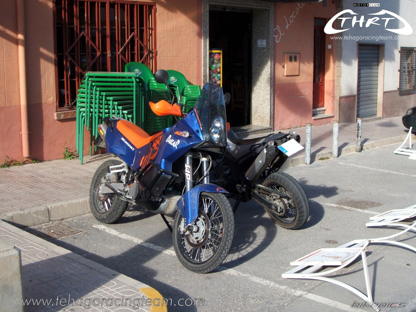 Bike Photo 1230932