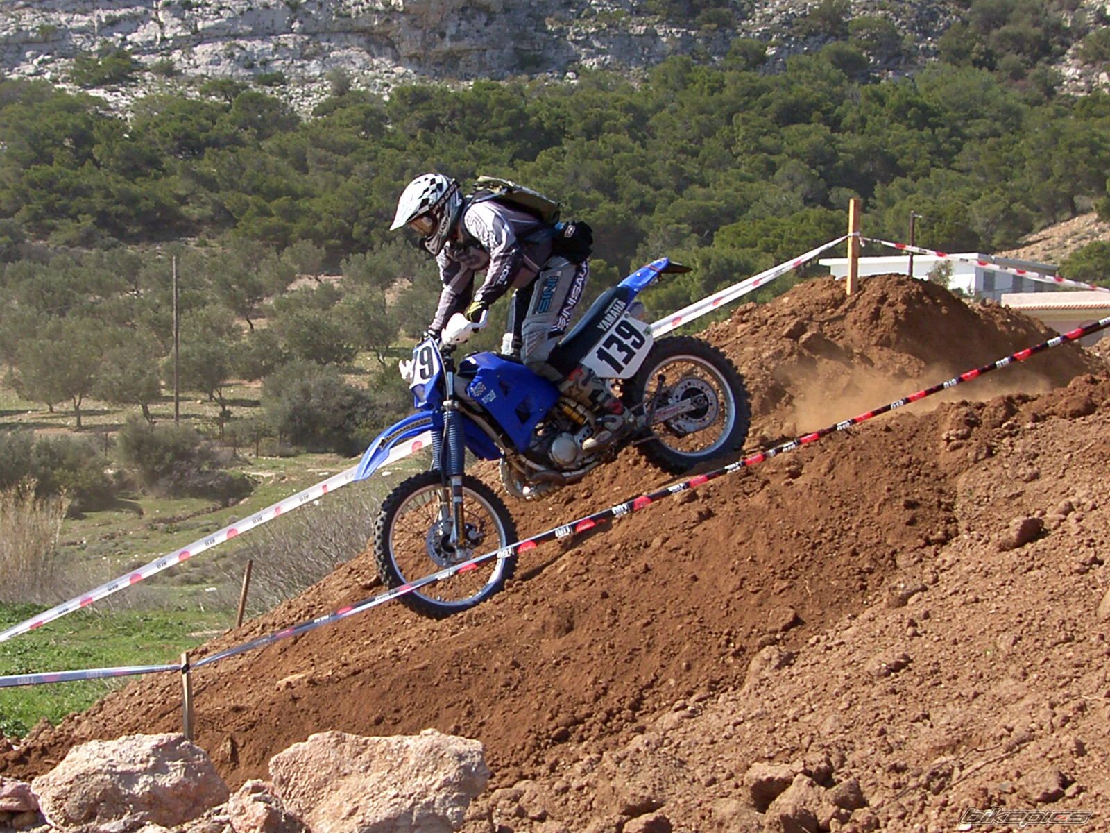 Bike Photo 1230933
