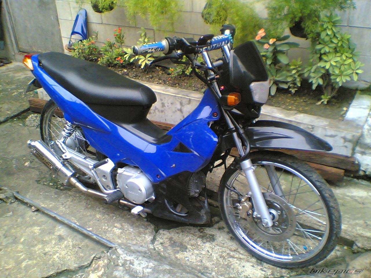 Bike Photo 1230936