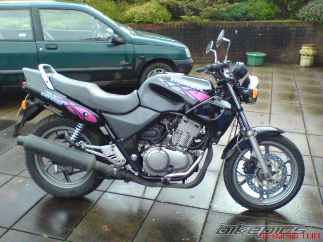 Bike Photo 1230942