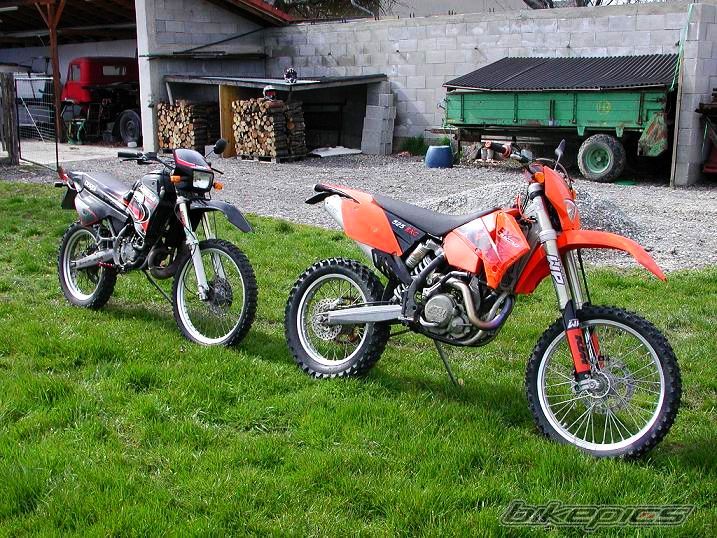 Photo 1230947