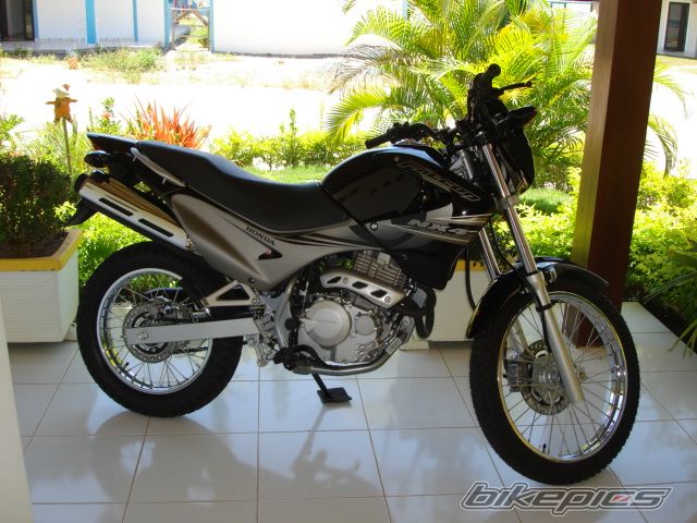 Bike Photo 1230949