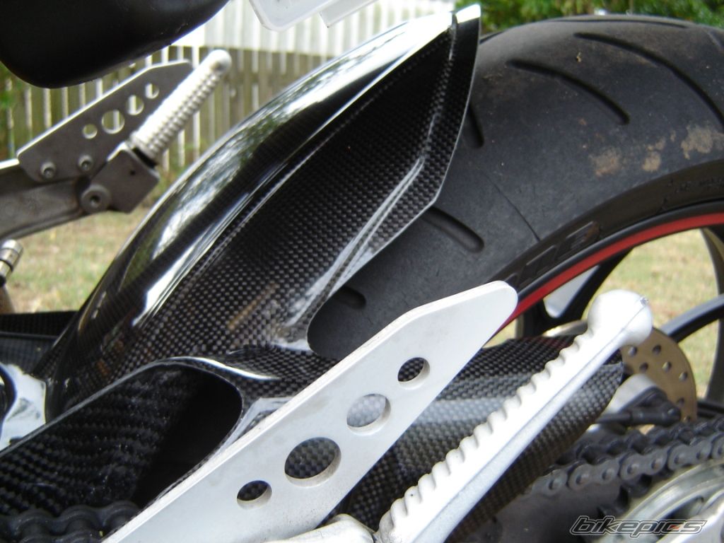 Photo 1230950