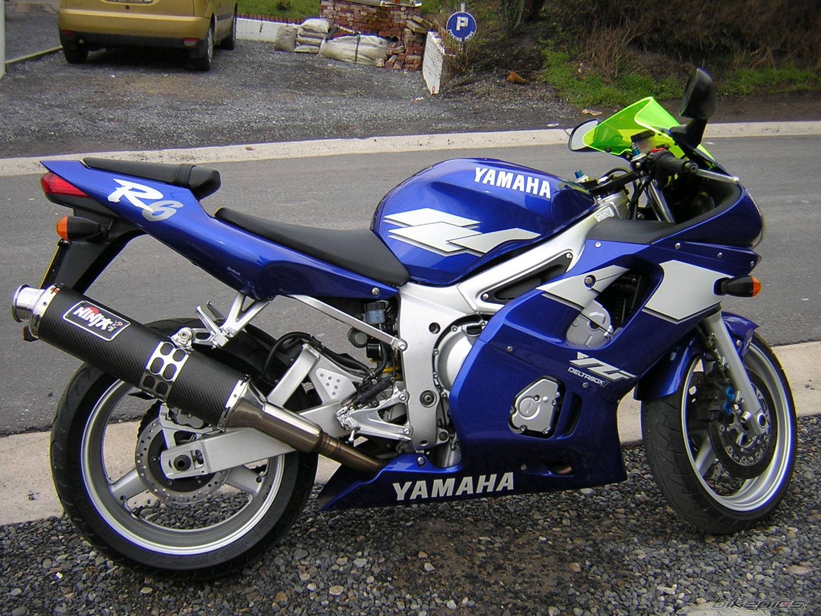 Photo 123097