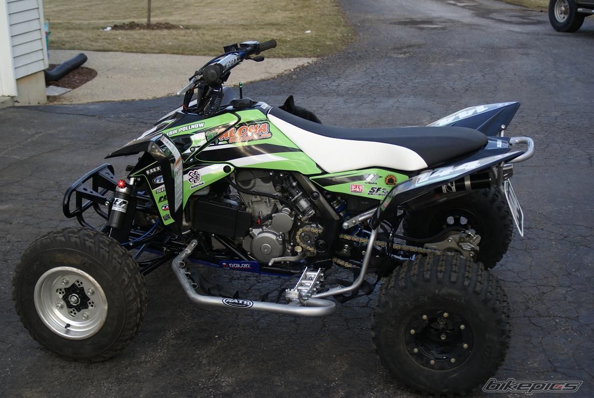 Photo 1230972