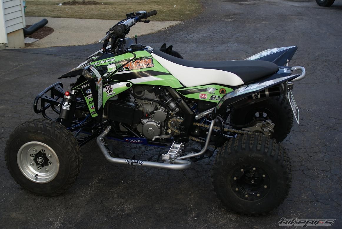 Photo 1230973