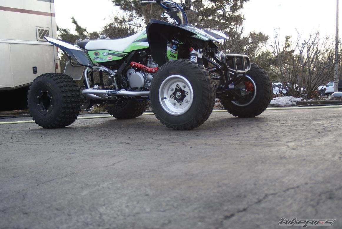 Photo 1230977