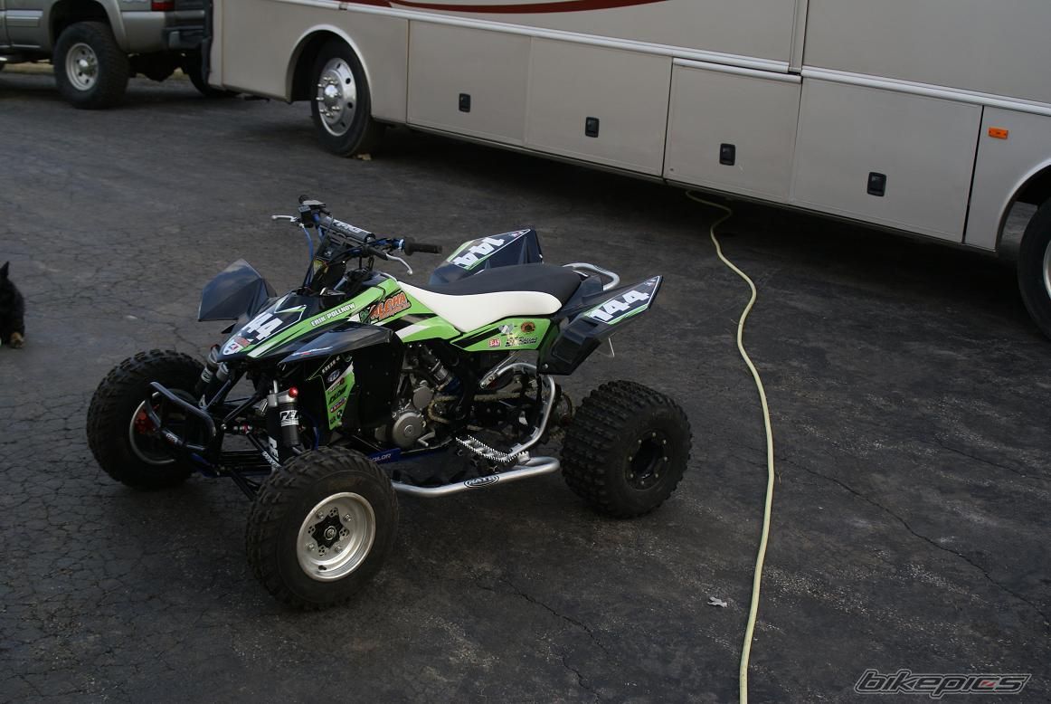 Photo 1230979