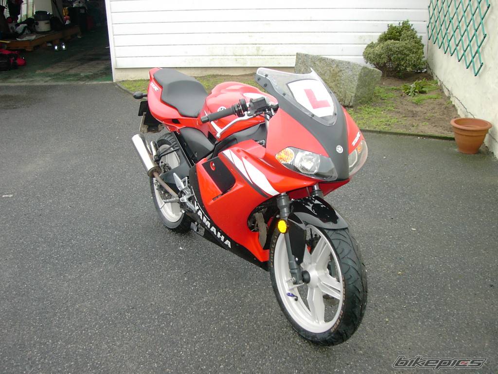 Photo 123098