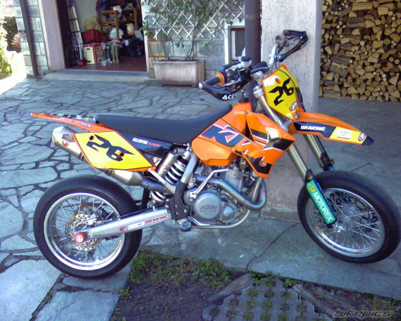 Photo 1230983