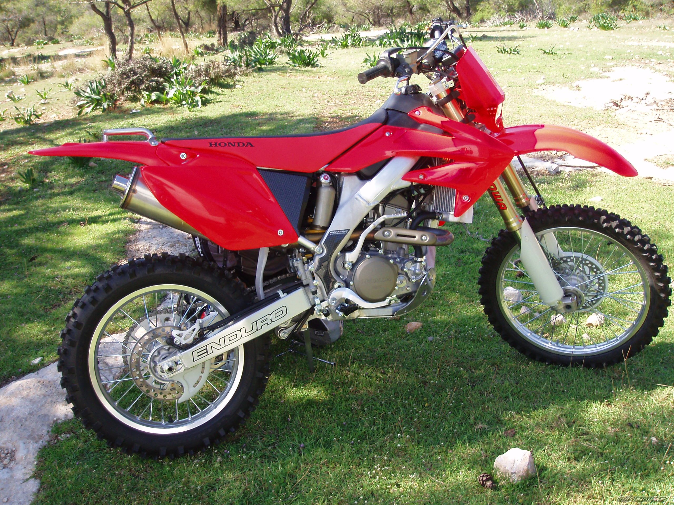 Bike Photo 1230991