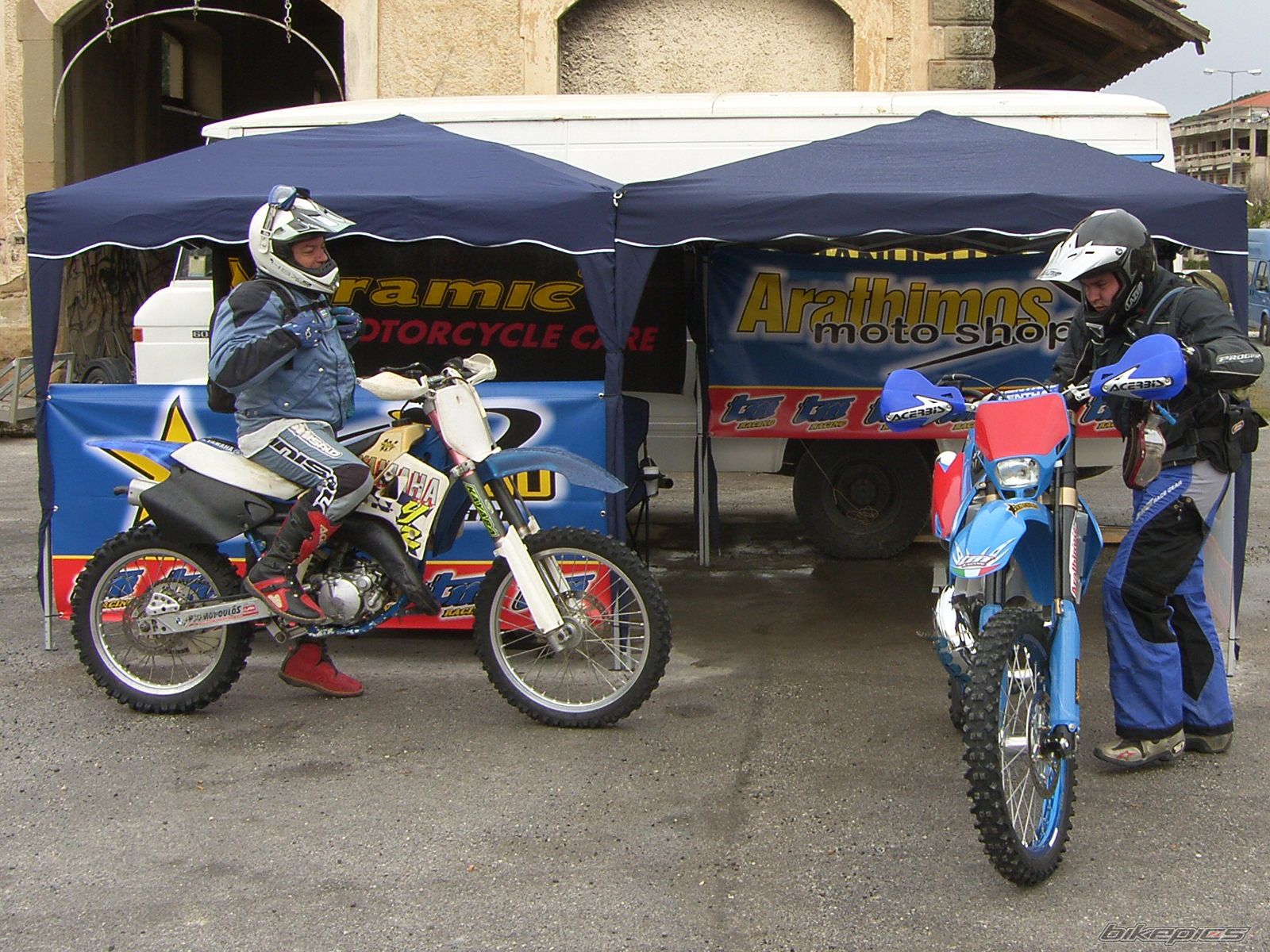 Bike Photo 1230992