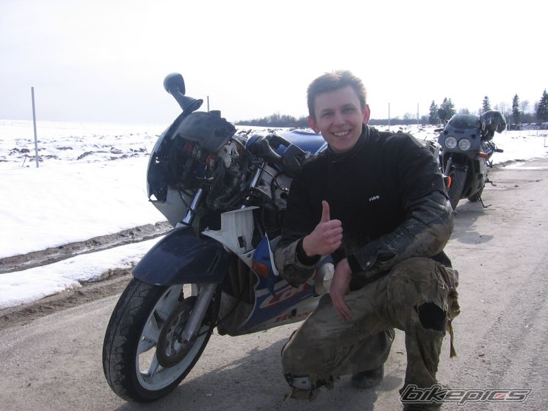 Bike Photo 1231004