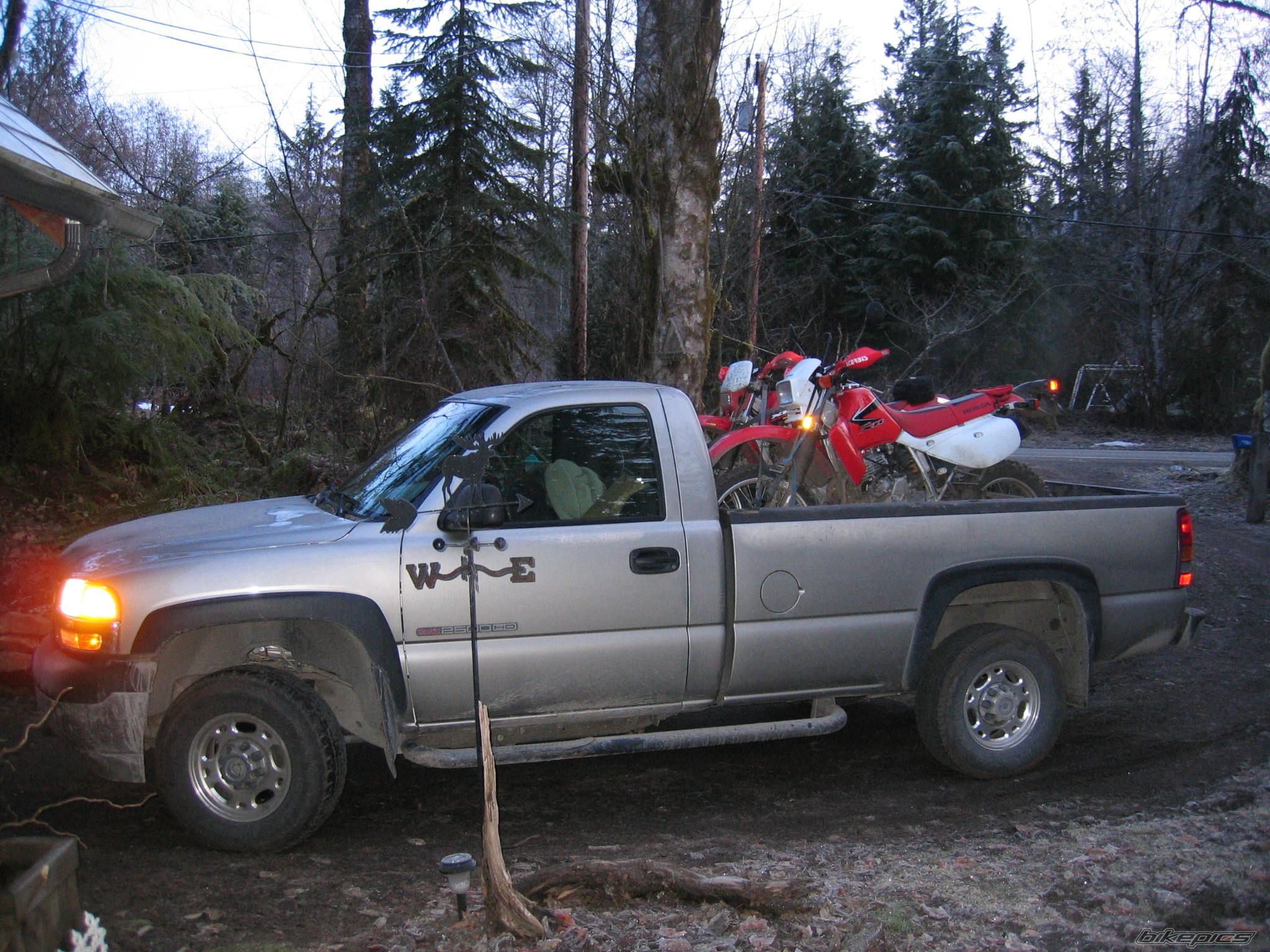 Photo 1231007