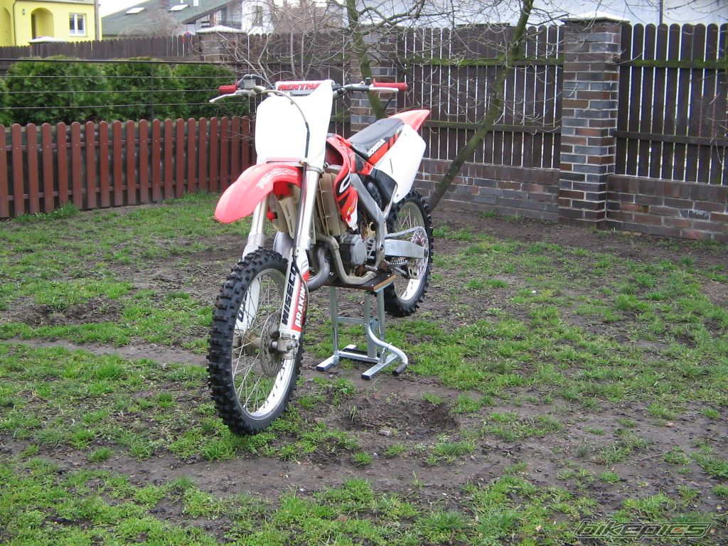 Photo 1231011