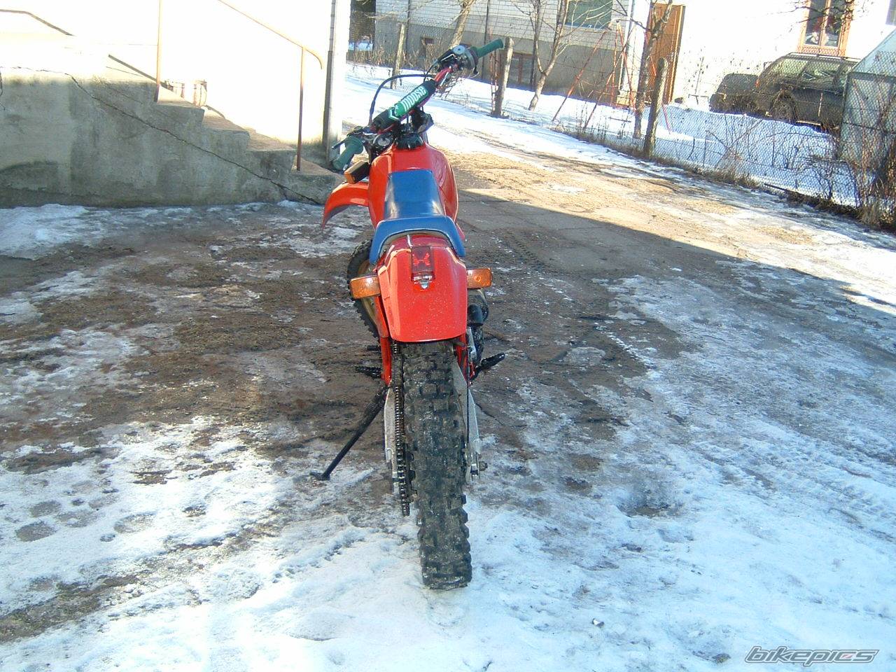 Photo 123102