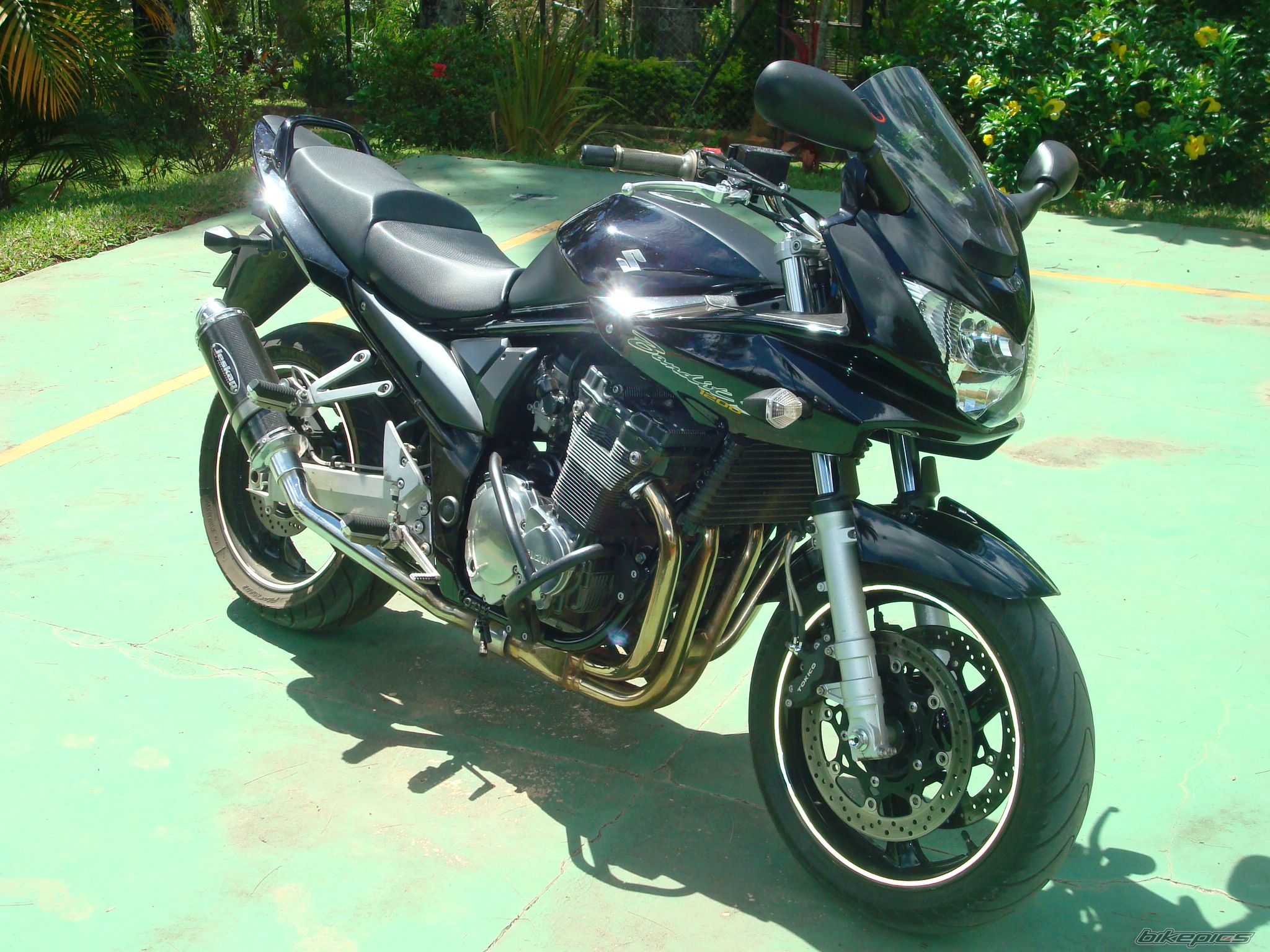 Bike Photo 1231022