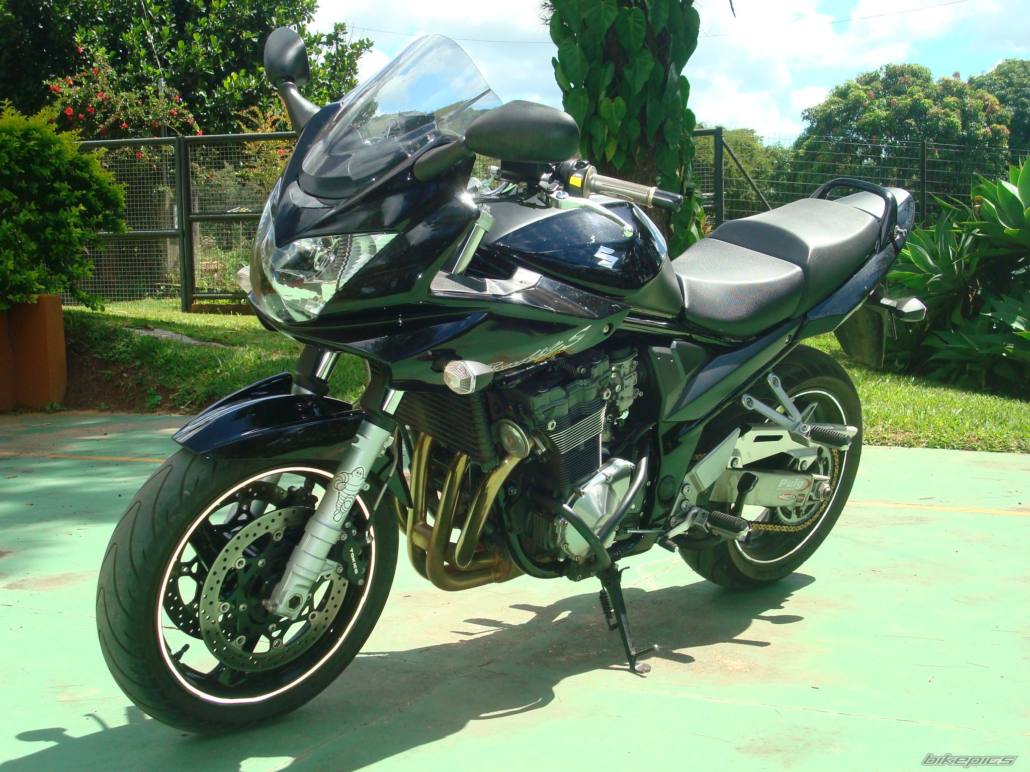 Bike Photo 1231023