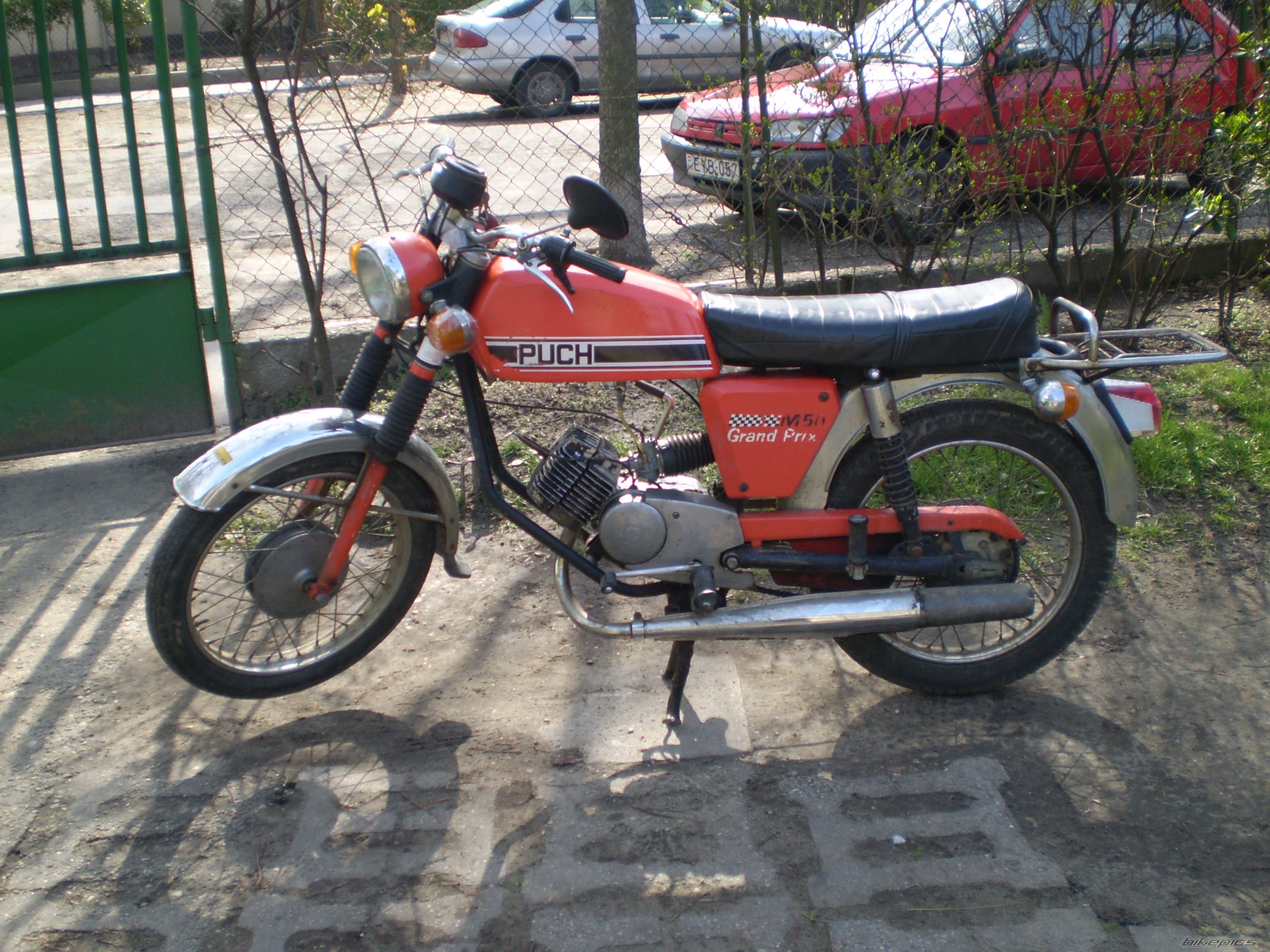 Bike Photo 1231028